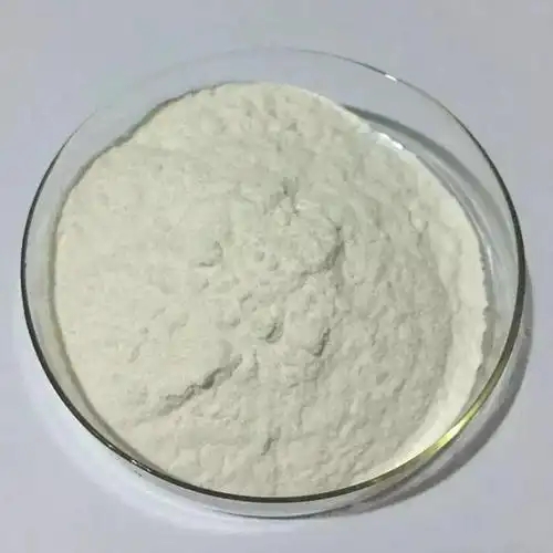 快速水合速溶瓜胶